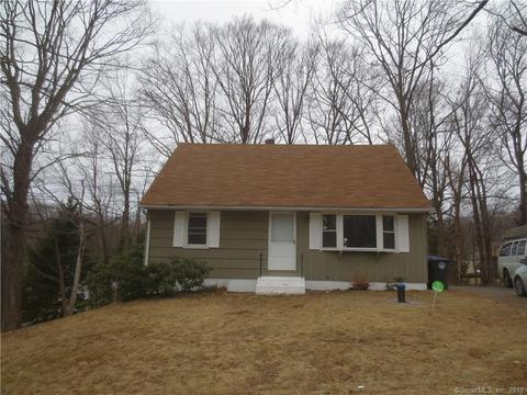 201 Albrecht Rd, Torrington, CT 06790 photo 1
