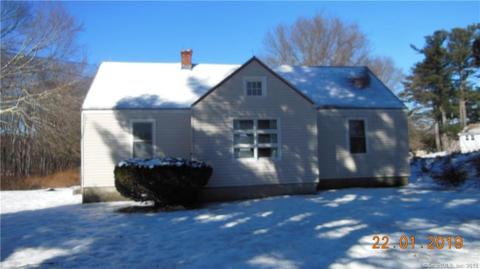 259 Lake St, Moosup, CT 06354 photo 1