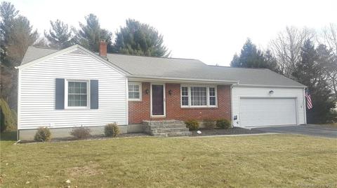 9 Fairmount St, Putnam, CT 06260 photo 1