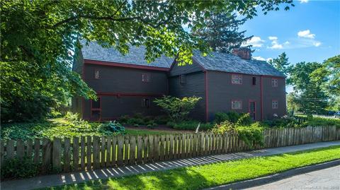 481 Main St, Wethersfield, CT 06109 photo 1
