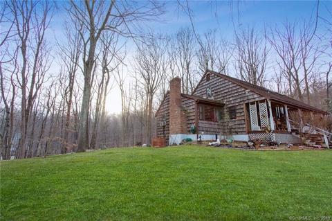 4 Serenity Ln, Newtown, CT 06482 photo 1