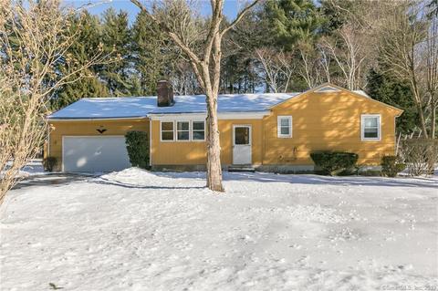 68 Walnut Dr, Windsor, CT 06095 photo 1