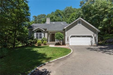 23 Lee Ln, Redding, CT 06896 photo 1