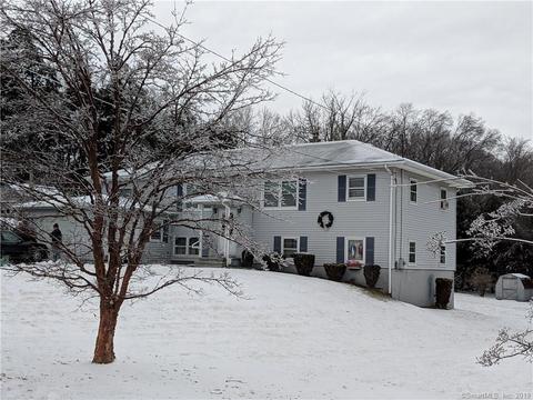 28 Cedar St, Middlefield, CT 06481 photo 1