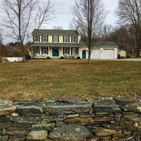 48 Heritage Rd, Putnam, CT 06260 photo 1