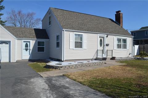 62 Saxon Rd, Wethersfield, CT 06109 photo 1
