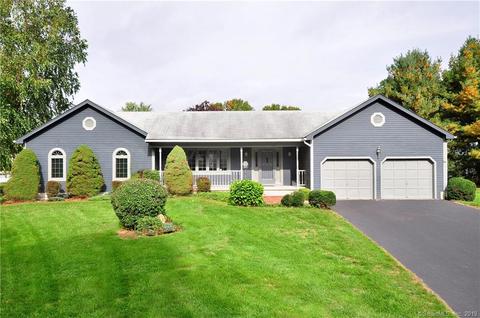 236 Rollingbrook, Windsor, CT 06095 photo 1