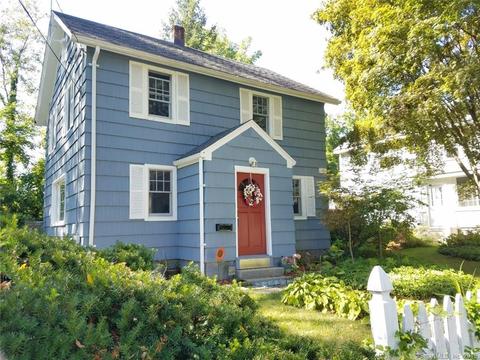 63 Middletown Ave N, Wethersfield, CT 06109 photo 1