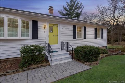 2 Hemlock Rd, Prospect, CT 06712 photo 1