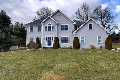 81 Willow St, Wethersfield, CT 06109 photo 1
