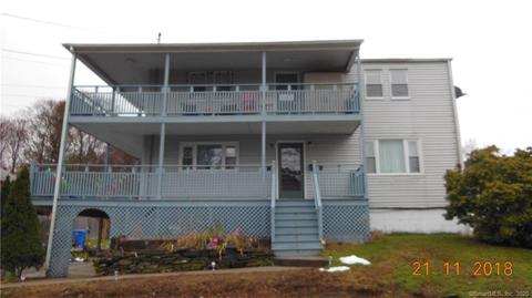 16 Maple St, Griswold, CT 06351 photo 1