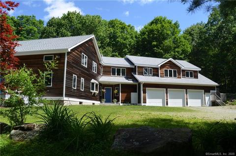13 Day Rd, Cornwall, CT 06754 photo 1