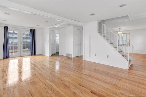 36 Windsor Rd, Hamden, CT 06517 photo 1