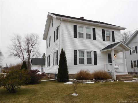 44 School St, Windsor Locks, CT 06096 photo 1