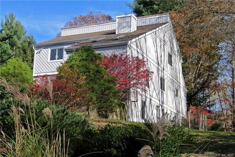 77 High Rock Rd, Newtown, CT 06482 photo 1