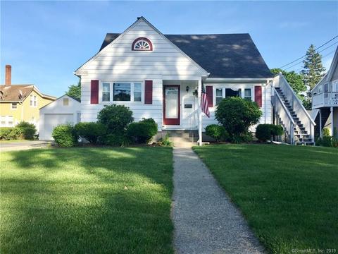 71 E Main St, Griswold, CT 06351 photo 1