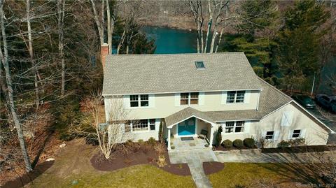 52 Water Lily Ln, Guilford, CT 06437 photo 1