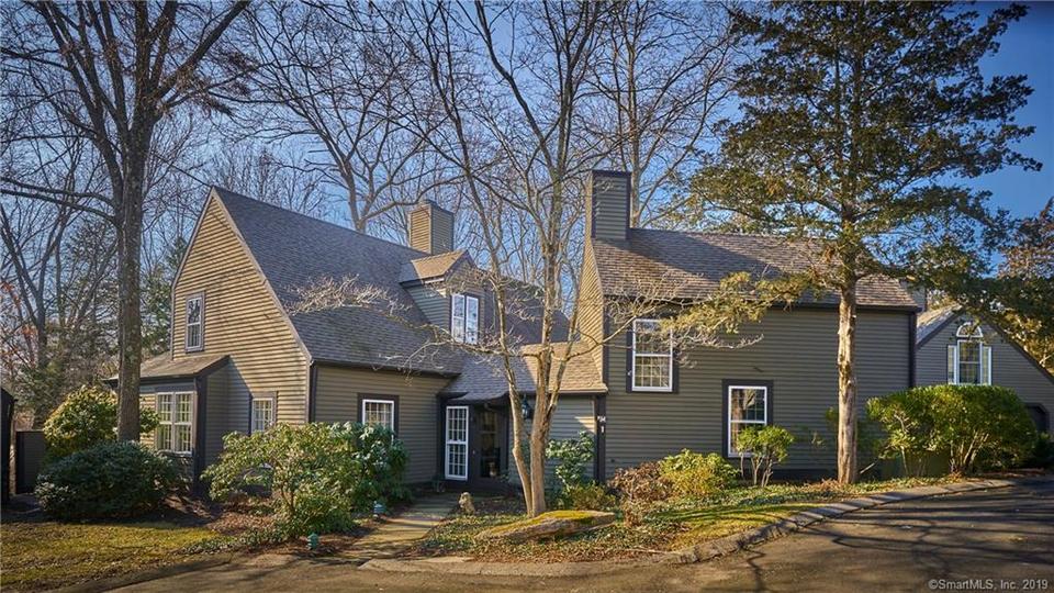 34 Long Hill Farm, Guilford, CT 06437 1 photo MLS 170160114 Movoto