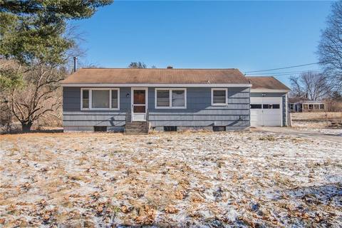 52 Basley Rd, Plainfield, CT 06374 photo 1