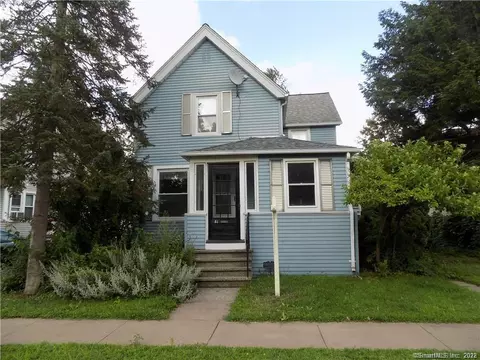 81 Hayden Ave, Windsor, CT 06095 photo 1
