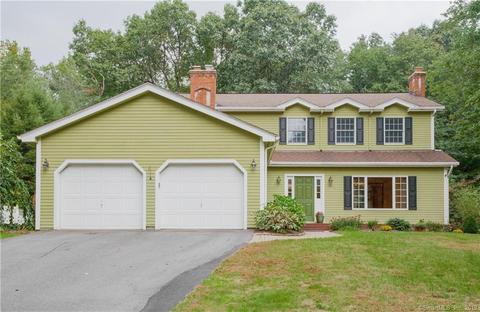 26 Ethan Dr, Windsor, CT 06095 photo 1