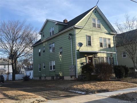 35 Concord St, Hamden, CT 06514 photo 1
