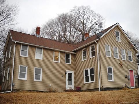 78 Skinner St, East Hampton, CT 06424 photo 1