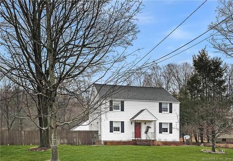 485 Main St, Middlefield, CT 06455 photo 1