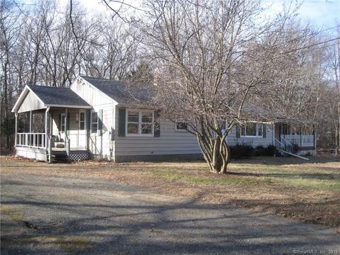 213 Station Rd, Hampton, CT 06247 photo 1