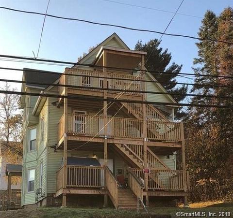 71 Divinity St, Bristol, CT 06010 photo 1