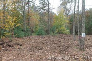 204 Abbott Rd, Ellington, CT 06029 photo 1