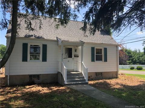 364 Edison Rd, Trumbull, CT 06611 photo 1