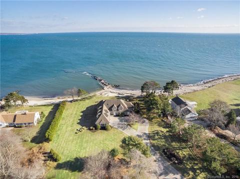 17 West Ln, Niantic, CT 06357 photo 1
