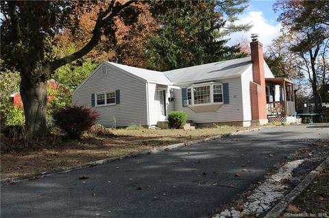 28 Nod Rd, Windsor, CT 06095 photo 1