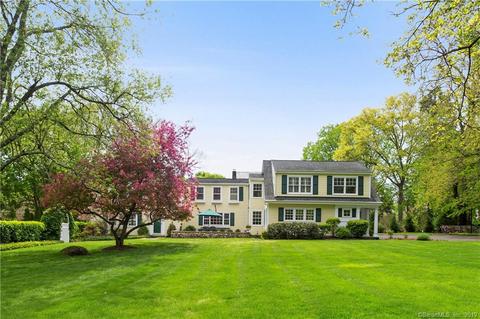 2 Meadowbrook Rd, Darien, CT 06820 photo 1