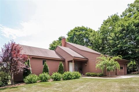 45 Burr Rd, Bloomfield, CT 06002 photo 1