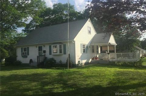 113 Katherine Ave, Killingly, CT 06239 photo 1