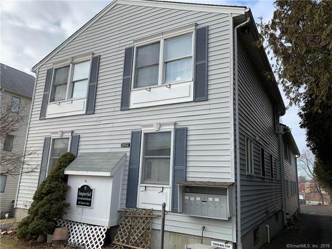 49 Stuart Ave #E, Norwalk, CT 06850 photo 1