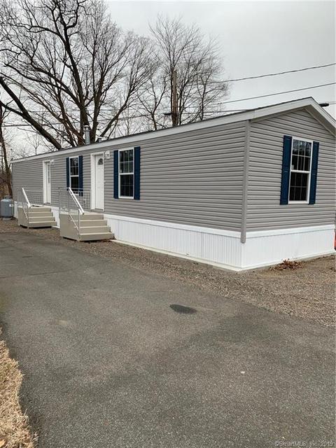 1950 N Broad St, Meriden, CT 06450 photo 1