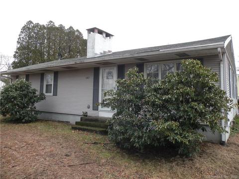 197 Brick Top Rd, Windham, CT 06280 photo 1