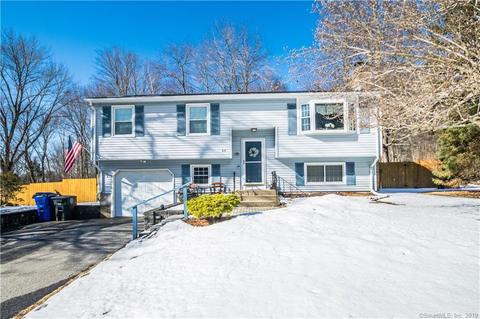69 Oxbow Dr, Torrington, CT 06790 photo 1