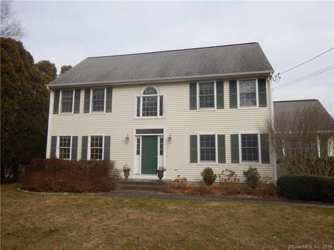 34 Attawan Rd, East Lyme, CT 06357 photo 1