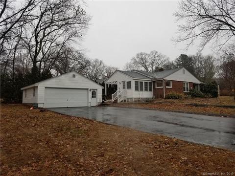 26 Edwardsen St, Killingly, CT 06239 photo 1