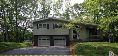 13 Edgewood Dr, Wallingford, CT 06492 photo 1