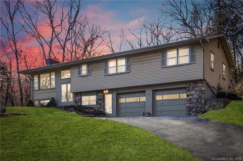 6 Risley Rd, Vernon, CT 06066 photo 1
