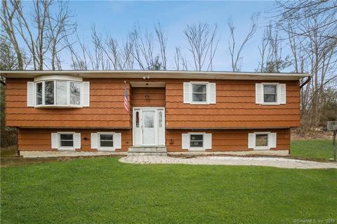 8 Spring Ln, Brookfield, CT 06804 photo 1