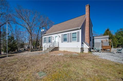 236 Willard Ave, Westbrook, CT 06498 photo 1