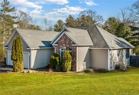 52 Cardinal Dr, Killingly, CT 06241 photo 1