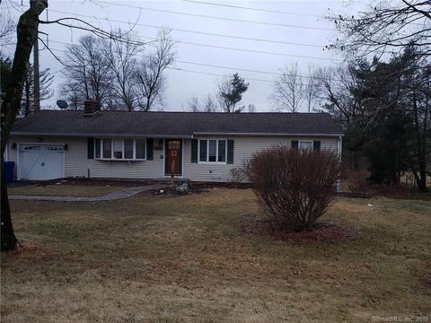 4 Dean Rd, Brookfield, CT 06804 photo 1