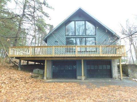 93 High St, Windsor, CT 06095 photo 1
